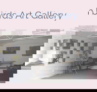 Nando's - Albany Creek - Accommodation Port Hedland