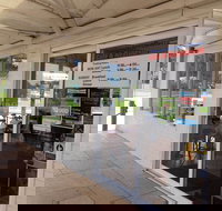 Narrabeen Modern Chinese - Accommodation Port Hedland