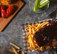 Papa Joe's Pizza Co. - Accommodation Port Hedland