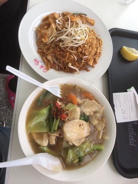 Quik Stix - Accommodation Port Hedland 0