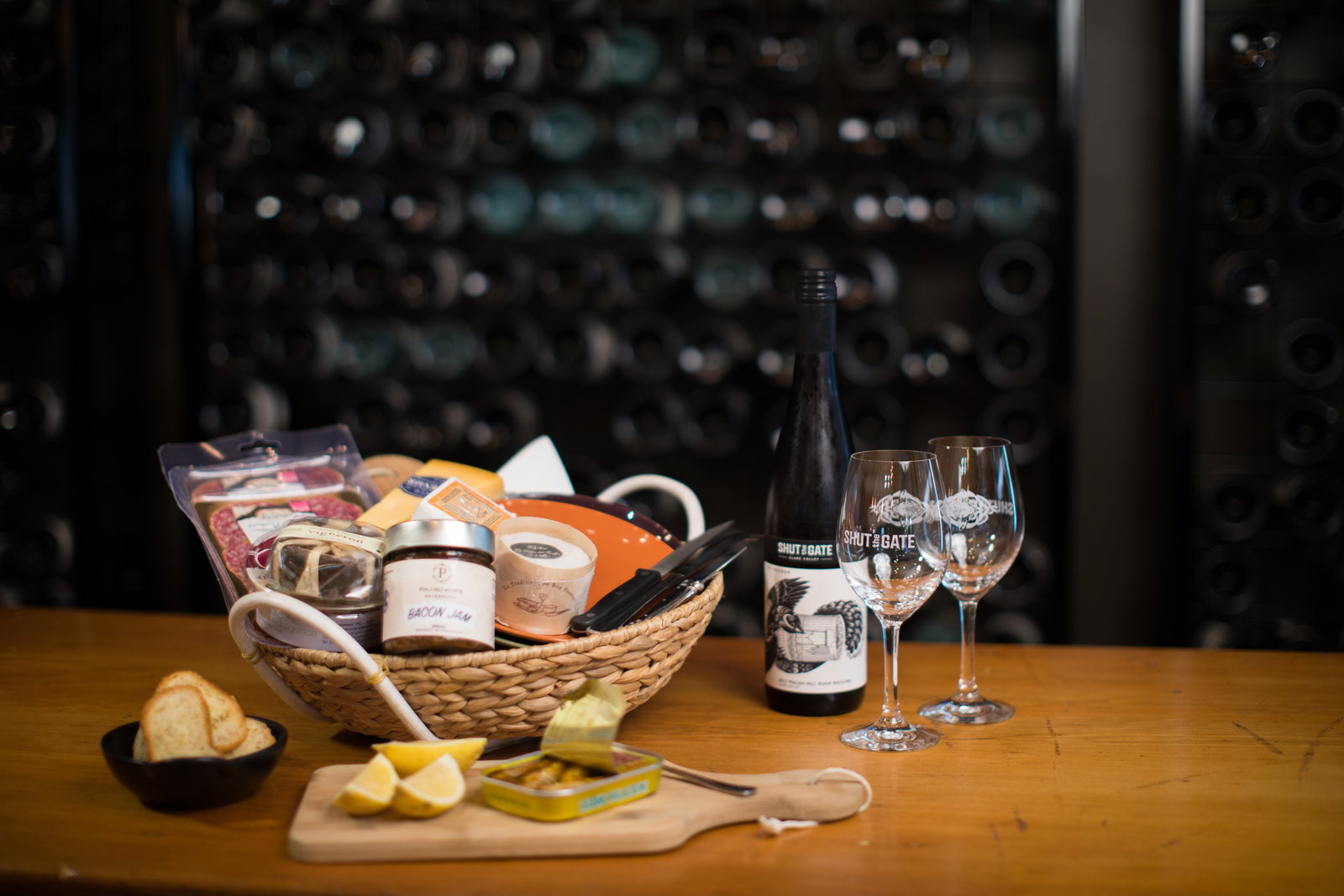 Gillentown SA Accommodation Port Hedland