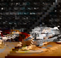 Shut the Gate Wines - Accommodation Port Hedland