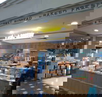 That Bakery - Accommodation Port Hedland