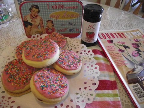 The Cake Lady Cafe - Accommodation Port Hedland 0