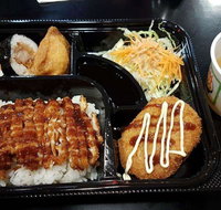 Umai Sushi Bar - Accommodation Port Hedland