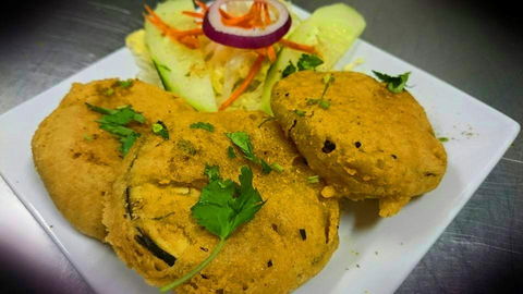UTSAV Indian Restaurant - Accommodation Port Hedland 0