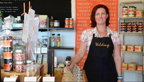 Wildings Pantry Essentials - Accommodation Port Hedland 1