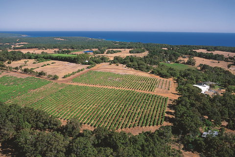 Wise Wine - Accommodation Port Hedland 0