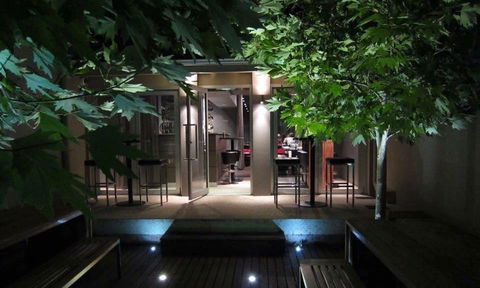 A Bite - Accommodation Port Hedland 0