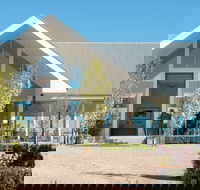 Artwine Cellar Door - Accommodation Port Hedland