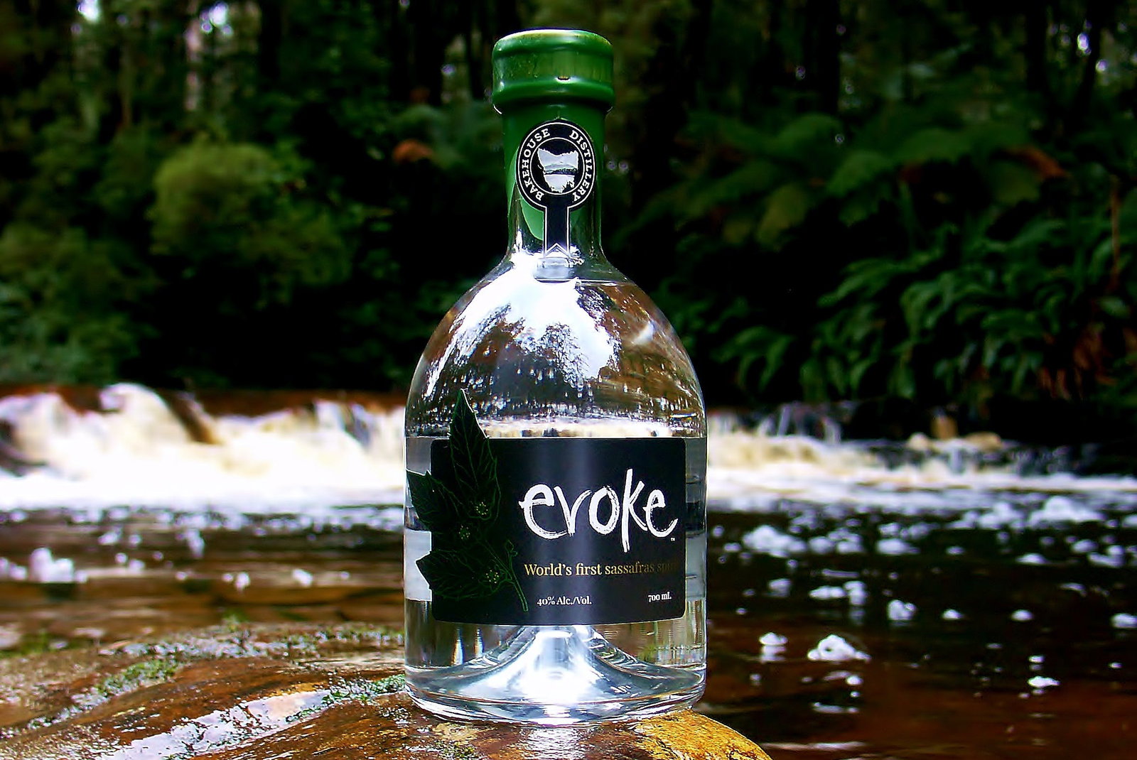  Accommodation Port Hedland