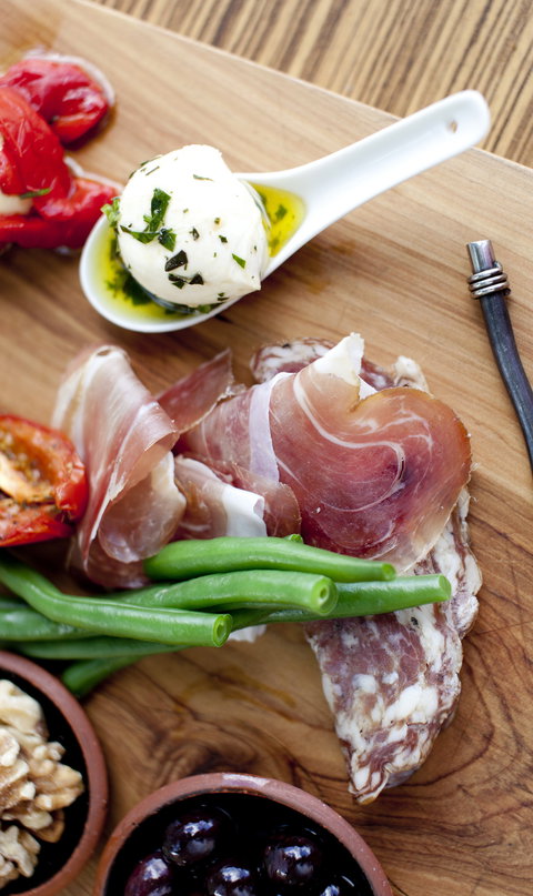 Captains Creek Organic Wines - Accommodation Port Hedland 2