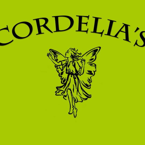 Cordelia's Cafe - Accommodation Port Hedland 0