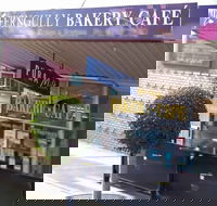 Ferntree Gully Bakery