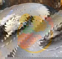 George Street Quarters - Accommodation Port Hedland