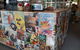 Jetty Food Store - thumb 0