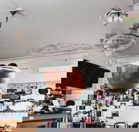 Liberte - Accommodation Port Hedland