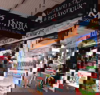 Mr. India - Accommodation Port Hedland