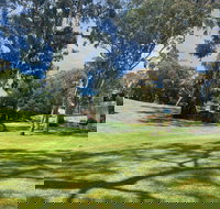 Salters Kitchen - Accommodation Port Hedland