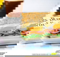 Subway - Burwood East - Accommodation Port Hedland