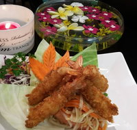Tang Thai