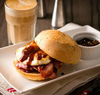 The Coffee Club - Calamvale - Accommodation Port Hedland