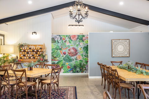 The Apple Farm - Accommodation Port Hedland 0
