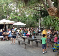 Apollonian Hotel - Accommodation Port Hedland