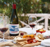 Ashton Hills Vineyard - Accommodation Port Hedland