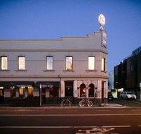 Buninyong Fish  Chips  Chicken Takeaway