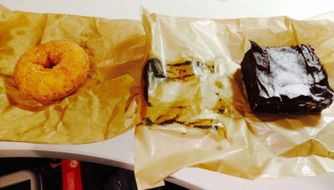 Cafe Angazi - Accommodation Port Hedland 0