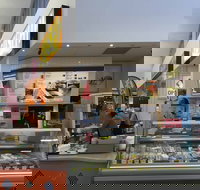 Cool Sushi - Accommodation Port Hedland