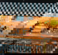 Cucina Dolce - Accommodation Port Hedland