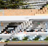 Diggies - Accommodation Port Hedland