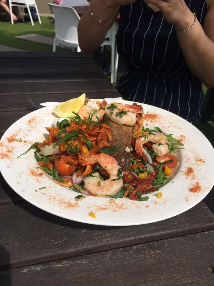 Northam WA Accommodation Port Hedland