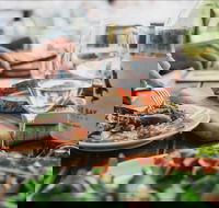 Eagle Bay Brewing Co - Accommodation Port Hedland