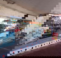 Fresh Engadine Bakery - Accommodation Port Hedland