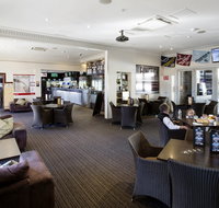 Horse  Jockey Hotel - Accommodation Port Hedland