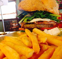 Karridale Tavern - Accommodation Port Hedland