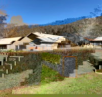 King River Estate - Accommodation Port Hedland