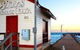 Little Sirens Kiosk - thumb 0
