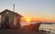 Little Sirens Kiosk - thumb 1