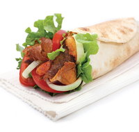 Origin Kebabs - Runaway Bay - Accommodation Port Hedland