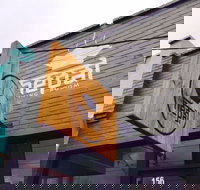 Ruffy Produce Store - Accommodation Port Hedland