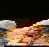 Sandwich Chefs - Accommodation Port Hedland