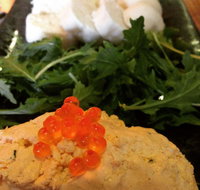 St. Albi Bar  Eatery - Accommodation Port Hedland