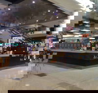Swiss Deli - Brookvale - Accommodation Port Hedland