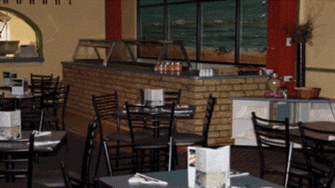 Tennant Creek Memorial Club Inc - Accommodation Port Hedland 0