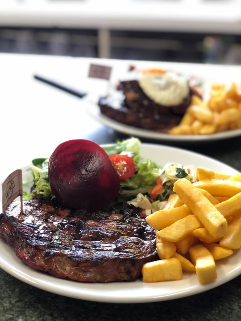 The Vine Hotel North Wangaratta - Accommodation Port Hedland 2