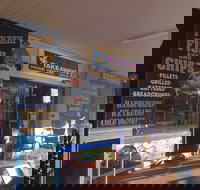 Village Seafood - Accommodation Port Hedland